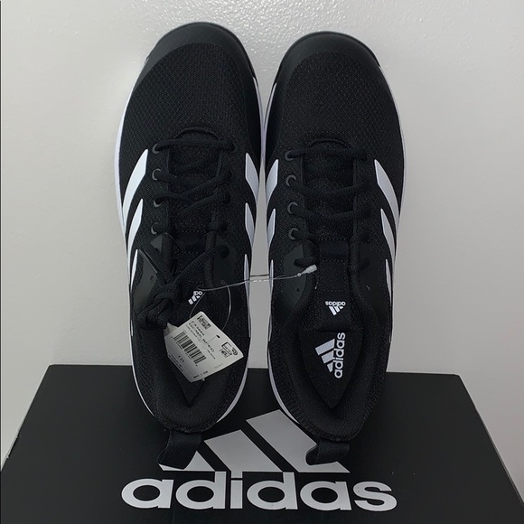 adidas Athletic Shoes, Lightweight Look & Feel - Picture 14 of 16